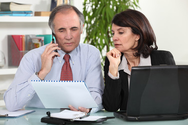 Similar image 2850352