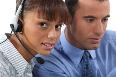 Similar image 2850355