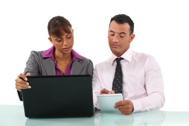 Similar image 2850356