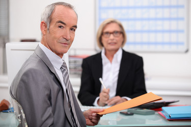 Similar image 2850359