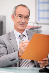 Similar image 2850360