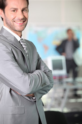 Similar image 2850362