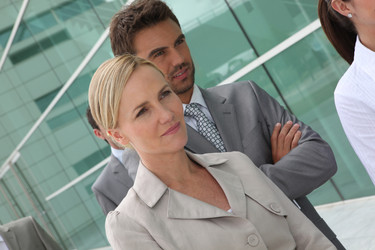 Similar image 2850363