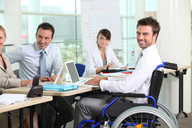 Similar image 2850366