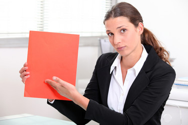 Similar image 2850367