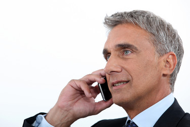 Similar image 2850368