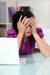 Similar image 2850369