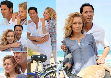 Similar image 2850378