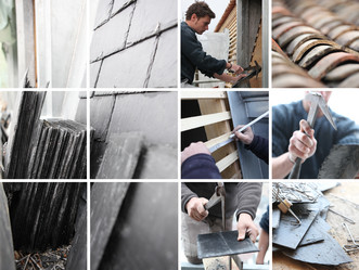 Similar image 2850385