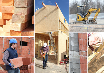 Similar image 2850386