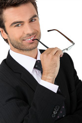 Similar image 2850391