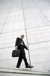 Similar image 2850394