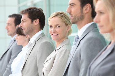 Similar image 2850396