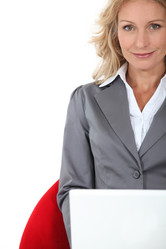 Similar image 2850398