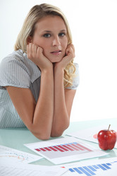 Similar image 2850399