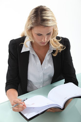 Similar image 2850400