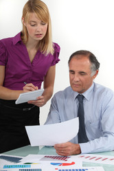 Similar image 2850402