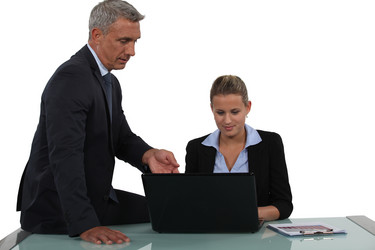 Similar image 2850405