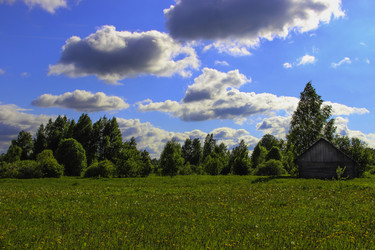 Similar image 2850409