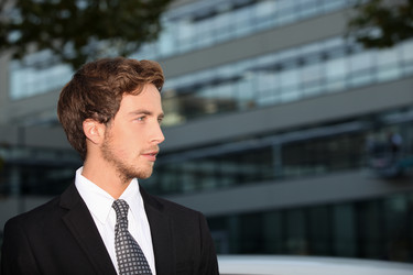 Similar image 2850412