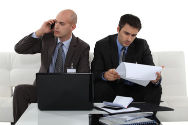 Similar image 2850418