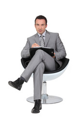 Similar image 2850422