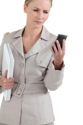 Similar image 2850423