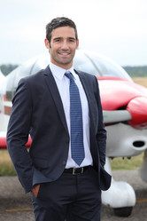 Similar image 2850424