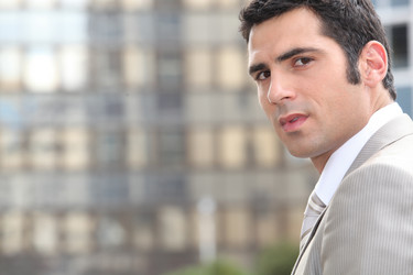 Similar image 2850426