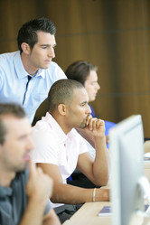 Similar image 2850429