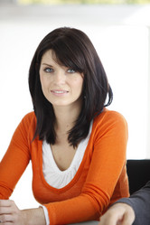 Similar image 2850430