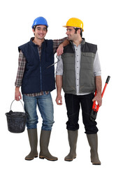 Similar image 2850431