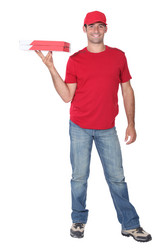 Similar image 2850437