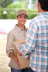 Similar image 2850445