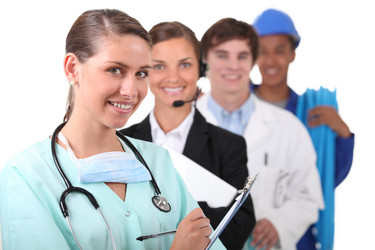 Similar image 2850450