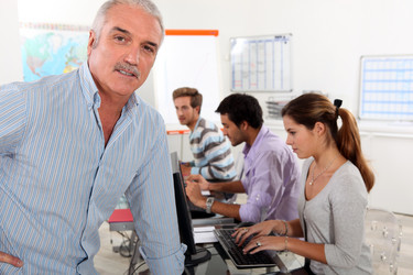 Similar image 2850452