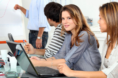 Similar image 2850454