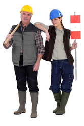 Similar image 2850456