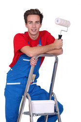 Similar image 2850460