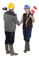 Similar image 2850459