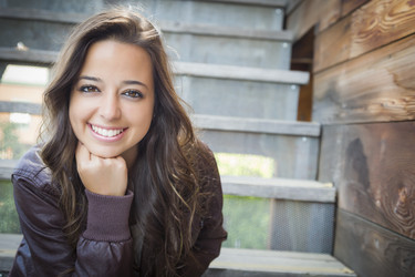 Similar image 2850470