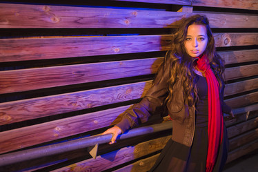 Similar image 2850472