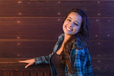 Similar image 2850480