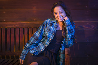 Similar image 2850486