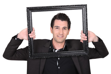 Similar image 2850499