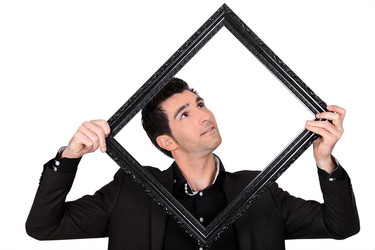 Similar image 2850500