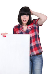 Similar image 2850501