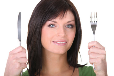 Similar image 2850504