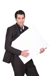 Similar image 2850508