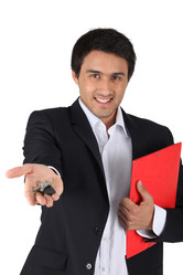 Similar image 2850511